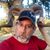 Bryan Landreth's profile image