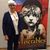 Rosalind Boatman Detrich's profile image