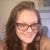 Samantha Ryan's profile image
