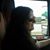 Jenni Kimbrell's profile image