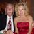 Jerry Bennett's profile image