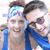 Maria Quintas-Herron's profile image