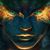 Reza Khezri's profile image