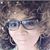 Kellie Hayes's profile image