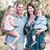 Joanna Tutwiler's profile image