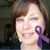 Mary Caliendo's profile image