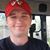 Brooks Johnson's profile image