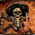 Cisco Perez's profile image