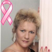 Debbie Patterson Adams's profile image
