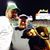 Eddie Doering's profile image