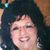 Barbara Martin's profile image