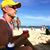 Timothy Shafer's profile image