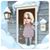 Becky Jean Kallenberger's profile image