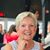 Linda Lohin Mayes's profile image