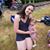 Morgan Fuller's profile image