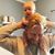 Ed Mauser-Claassen's profile image