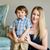 Kristen Diel's profile image