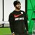 Hamza Ahmad's profile image