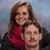 Lisa Ann Thrower's profile image