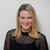 Stephanie Cain Venkatraman's profile image