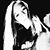 Tabitha Arotin's profile image