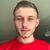 Zach Davis's profile image