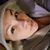 Shawna McCoy's profile image