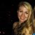 Candice Henderson's profile image