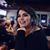 Myra Gastelum's profile image