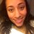 Jazmine Warren's profile image