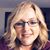 Bridgett Thomas Henry's profile image