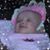 Sherri George's profile image