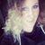 Bethany Chaffee's profile image