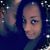 Ruthie Babie's profile image