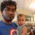 Arul Vigneswar Ravichandran's profile image