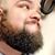 Califero Quinonez's profile image