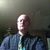 James Blair's profile image