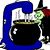 Onalie O Koski's profile image