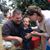 Courtney Furey's profile image