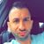 Joe Simon's profile image