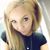 Cheryl Lynn Phillips's profile image