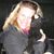 Krista Shull's profile image