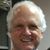 Richard Raymond Pence's profile image