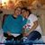 Crystal Romero's profile image