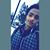 Sebastian Milsap's profile image
