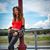 Sachiana Daum's profile image