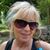 Teresa Staszak's profile image