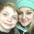 Tyana Herbrandson's profile image