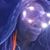 Alicia Hilbert's profile image