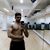 Omar A. Nasef's profile image